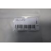 Videojet Ink Filter SP381102